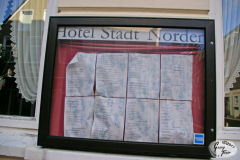 Hotel-Stadt-Norden-3