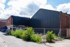 Norden-28.6.2022-5