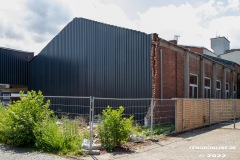 Norden-28.6.2022-6