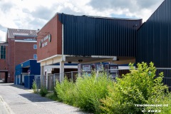 Norden-28.6.2022-7