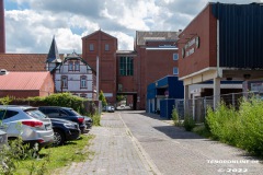 Norden-28.6.2022-8