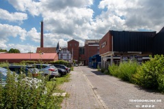 Norden-28.6.2022-9