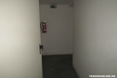Hotel Stadt Norden Innenansicht