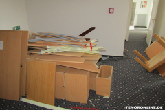 Hotel-Stadt-Norden-Innenansicht-vor-dem-Abriss-3.4.2019-100