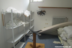 Hotel-Stadt-Norden-Innenansicht-vor-dem-Abriss-3.4.2019-101