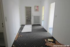 Hotel-Stadt-Norden-Innenansicht-vor-dem-Abriss-3.4.2019-102