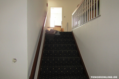 Hotel-Stadt-Norden-Innenansicht-vor-dem-Abriss-3.4.2019-103