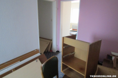 Hotel-Stadt-Norden-Innenansicht-vor-dem-Abriss-3.4.2019-104