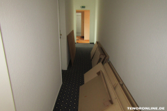 Hotel-Stadt-Norden-Innenansicht-vor-dem-Abriss-3.4.2019-105