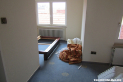 Hotel-Stadt-Norden-Innenansicht-vor-dem-Abriss-3.4.2019-106