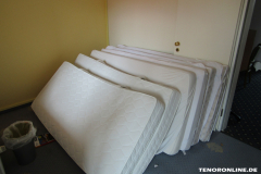 Hotel-Stadt-Norden-Innenansicht-vor-dem-Abriss-3.4.2019-107
