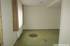 Hotel-Stadt-Norden-Innenansicht-vor-dem-Abriss-3.4.2019-108