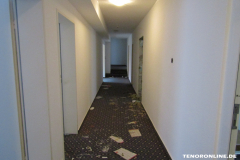 Hotel-Stadt-Norden-Innenansicht-vor-dem-Abriss-3.4.2019-109
