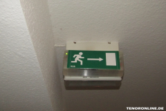 Hotel-Stadt-Norden-Innenansicht-vor-dem-Abriss-3.4.2019-110