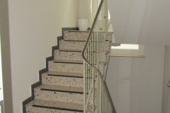 Hotel-Stadt-Norden-Innenansicht-vor-dem-Abriss-3.4.2019-111