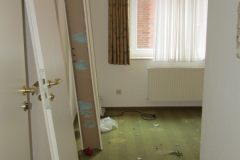 Hotel-Stadt-Norden-Innenansicht-vor-dem-Abriss-3.4.2019-112