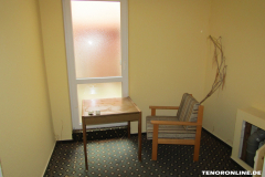 Hotel-Stadt-Norden-Innenansicht-vor-dem-Abriss-3.4.2019-113