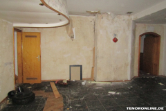 Hotel-Stadt-Norden-Innenansicht-vor-dem-Abriss-3.4.2019-114