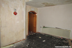 Hotel-Stadt-Norden-Innenansicht-vor-dem-Abriss-3.4.2019-115