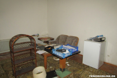 Hotel-Stadt-Norden-Innenansicht-vor-dem-Abriss-3.4.2019-116