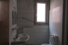 Hotel-Stadt-Norden-Innenansicht-vor-dem-Abriss-3.4.2019-117
