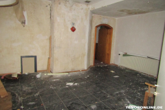 Hotel-Stadt-Norden-Innenansicht-vor-dem-Abriss-3.4.2019-118