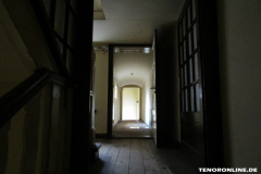 Hotel-Stadt-Norden-Innenansicht-vor-dem-Abriss-3.4.2019-119