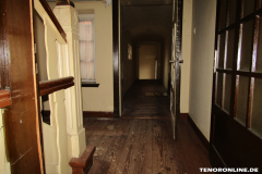 Hotel-Stadt-Norden-Innenansicht-vor-dem-Abriss-3.4.2019-120