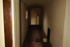Hotel-Stadt-Norden-Innenansicht-vor-dem-Abriss-3.4.2019-121