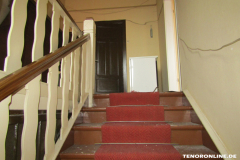 Hotel-Stadt-Norden-Innenansicht-vor-dem-Abriss-3.4.2019-122