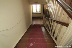 Hotel-Stadt-Norden-Innenansicht-vor-dem-Abriss-3.4.2019-123