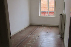Hotel-Stadt-Norden-Innenansicht-vor-dem-Abriss-3.4.2019-124