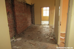 Hotel-Stadt-Norden-Innenansicht-vor-dem-Abriss-3.4.2019-125