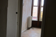 Hotel-Stadt-Norden-Innenansicht-vor-dem-Abriss-3.4.2019-126