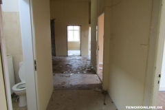 Hotel-Stadt-Norden-Innenansicht-vor-dem-Abriss-3.4.2019-127