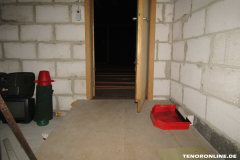 Hotel-Stadt-Norden-Innenansicht-vor-dem-Abriss-3.4.2019-128