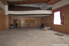 Hotel-Stadt-Norden-Innenansicht-vor-dem-Abriss-3.4.2019-13