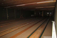 Hotel-Stadt-Norden-Innenansicht-vor-dem-Abriss-3.4.2019-134