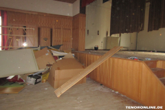 Hotel-Stadt-Norden-Innenansicht-vor-dem-Abriss-3.4.2019-135