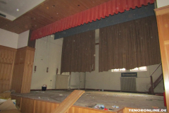 Hotel-Stadt-Norden-Innenansicht-vor-dem-Abriss-3.4.2019-136
