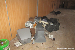 Hotel-Stadt-Norden-Innenansicht-vor-dem-Abriss-3.4.2019-137