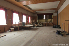 Hotel-Stadt-Norden-Innenansicht-vor-dem-Abriss-3.4.2019-14