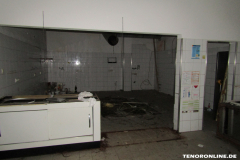Hotel-Stadt-Norden-Innenansicht-vor-dem-Abriss-3.4.2019-144