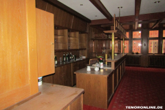 Hotel-Stadt-Norden-Innenansicht-vor-dem-Abriss-3.4.2019-145