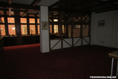 Hotel-Stadt-Norden-Innenansicht-vor-dem-Abriss-3.4.2019-146