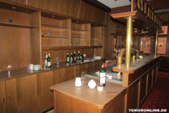 Hotel-Stadt-Norden-Innenansicht-vor-dem-Abriss-3.4.2019-147