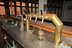 Hotel-Stadt-Norden-Innenansicht-vor-dem-Abriss-3.4.2019-148