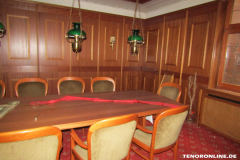 Hotel-Stadt-Norden-Innenansicht-vor-dem-Abriss-3.4.2019-150