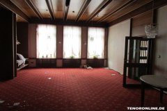 Hotel-Stadt-Norden-Innenansicht-vor-dem-Abriss-3.4.2019-151