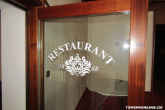 Hotel-Stadt-Norden-Innenansicht-vor-dem-Abriss-3.4.2019-152